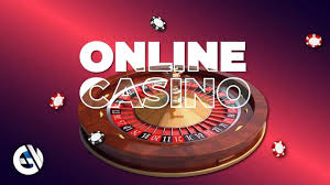 Lightning Roulette Live Ein neues Spielerlebnis im Online-Casino Lightning Roulette Live Ein neues Spielerlebnis im Online-Casino