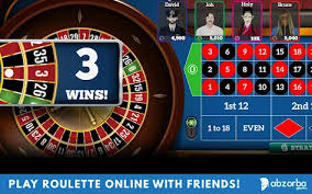 Lightning Roulette Live Ein neues Spielerlebnis im Online-Casino Lightning Roulette Live Ein neues Spielerlebnis im Online-Casino