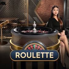 Oplev Verden af Roulette Casinoer Strategier, Tips og Anbefalinger Oplev Verden af Roulette Casinoer Strategier, Tips og Anbefalinger