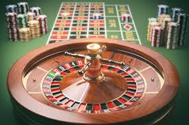 Play Roulette Online for Real Money A Guide to Winning Play Roulette Online for Real Money A Guide to Winning