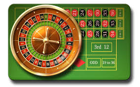 Play Roulette Online for Real Money A Guide to Winning Play Roulette Online for Real Money A Guide to Winning
