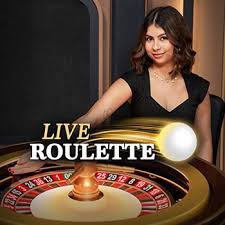 Rigtige Penge Roulette Casinoer En Guide til Spil og Strategi