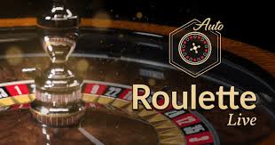 Rigtige Penge Roulette Casinoer En Guide til Spil og Strategi