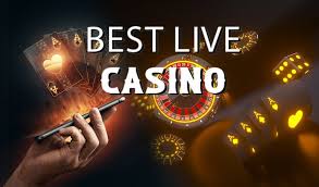 Rigtige Penge Roulette Casinoer En Guide til Spil og Strategi