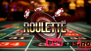 Roulette Casinoer Den Ultimative Guide til Spil og Strategi Roulette Casinoer Den Ultimative Guide til Spil og Strategi