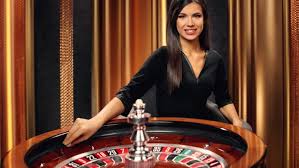 Roulette Casinoer Den Ultimative Guide til Spil og Strategi Roulette Casinoer Den Ultimative Guide til Spil og Strategi