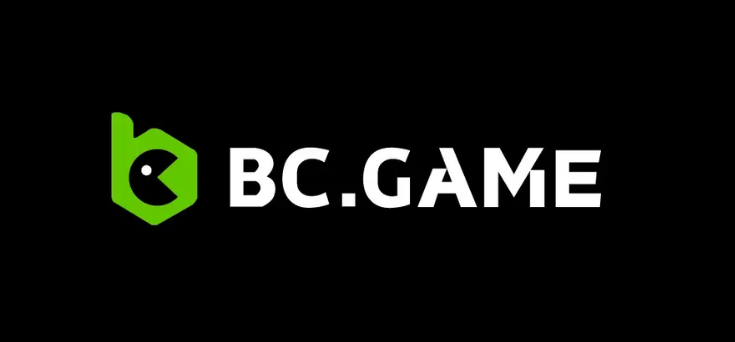 Guide to BC.Game Registration