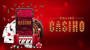 Oplev Fordelene ved Skrill Casinoer i Danmark -1917688918 Oplev Fordelene ved Skrill Casinoer i Danmark -1917688918